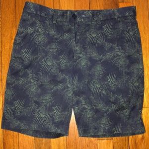 Banana Republic Aiden Shorts